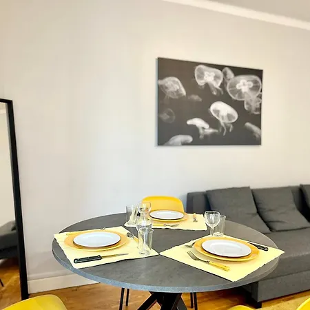 Paisible T3 Proche Metro, Wi-fi & Terrasse Privee Toulouse